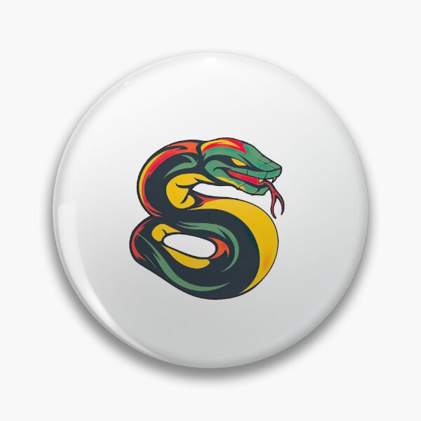 Item preview, Logo eSports v13 designed and sold by Stickio.