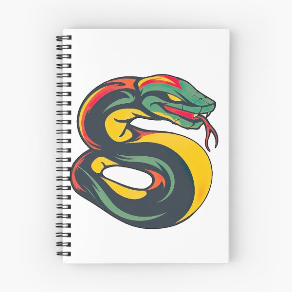 Item preview, Logo eSports v13 designed and sold by Stickio.