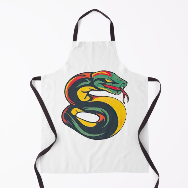 Item preview, Logo eSports v13 designed and sold by Stickio.