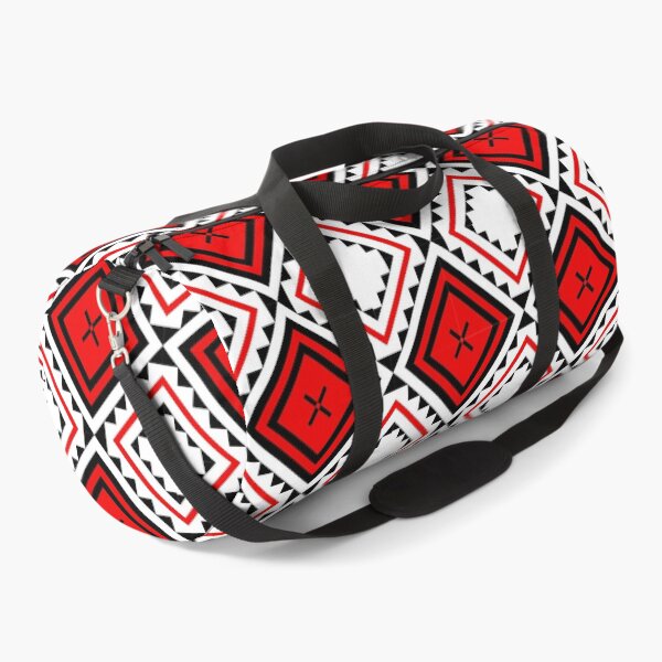 Item preview, Geometry Patterns designed and sold by 1095moments.