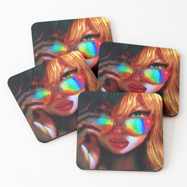 Item preview, Me espresso  designed and sold by Kn0where.