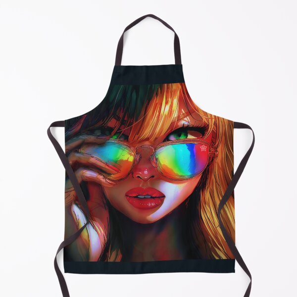Item preview, Me espresso designed and sold by Kn0where.