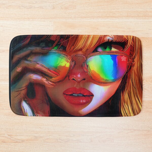 Item preview, Me espresso  designed and sold by Kn0where.