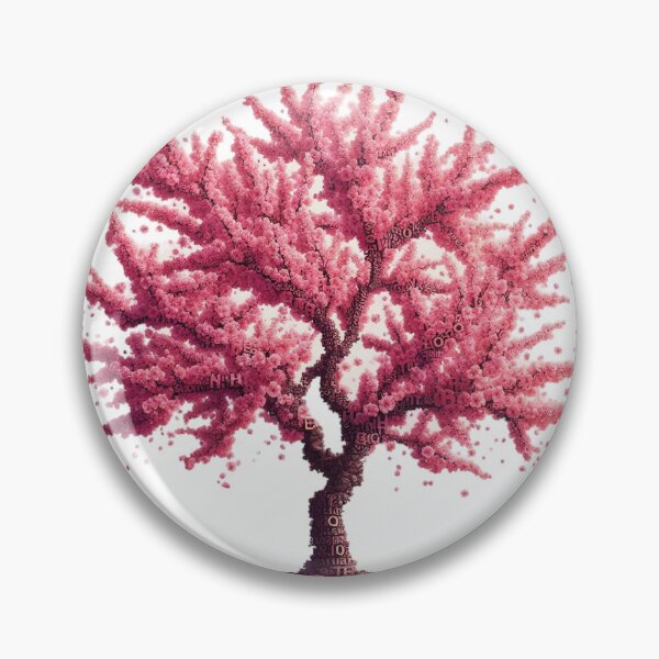 Item preview, Sakura Symphony: A Majestic Dance of Pink Petals in the Breeze designed and sold by aZRaSs.