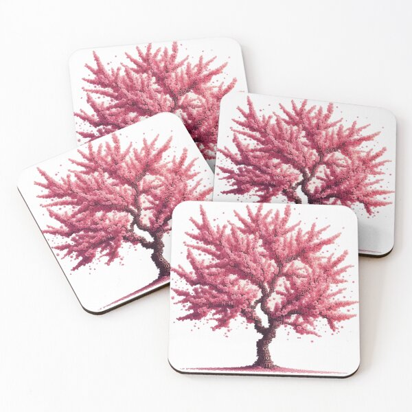 Item preview, Sakura Symphony: A Majestic Dance of Pink Petals in the Breeze designed and sold by aZRaSs.