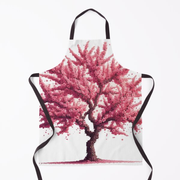 Item preview, Sakura Symphony: A Majestic Dance of Pink Petals in the Breeze designed and sold by aZRaSs.