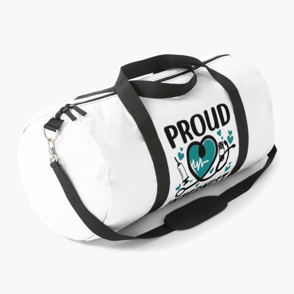 Item preview, Proud Internist Doctor designed and sold by Stick-Artistry.
