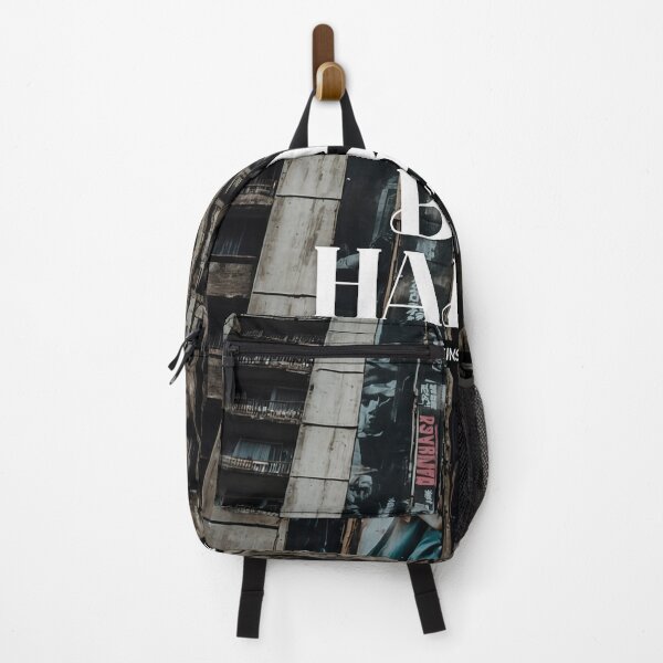 Item preview, Bad Habits designed and sold by SimplifyCD.