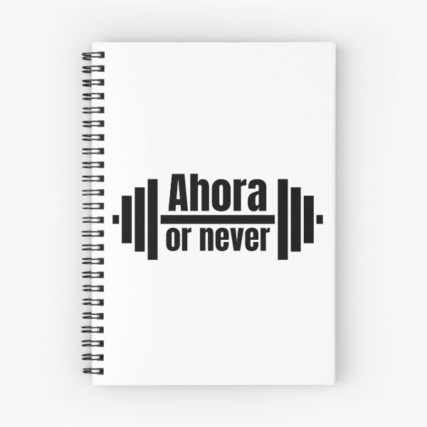 Item preview, AHORA OR NEVER .... Spanglish lovers designed and sold by ZMaria.