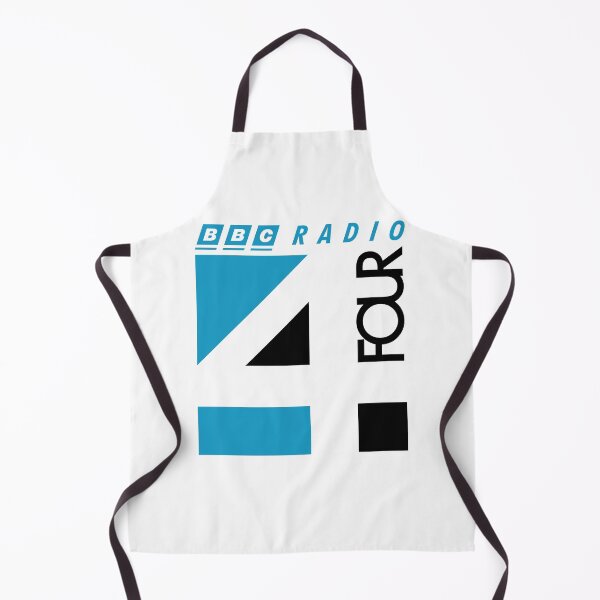Item preview, beebthings Radio 4 1991 designed and sold by Beeb Things.