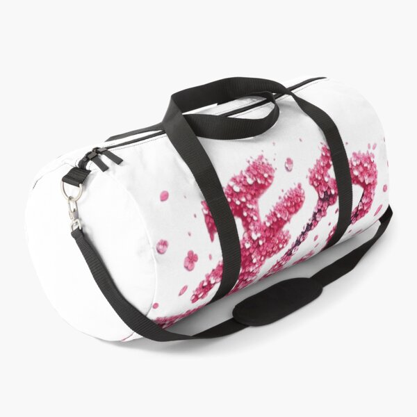 Item preview, Sakura Haven: A Tranquil Oasis Beneath a Canopy of Pink Blossoms designed and sold by aZRaSs.