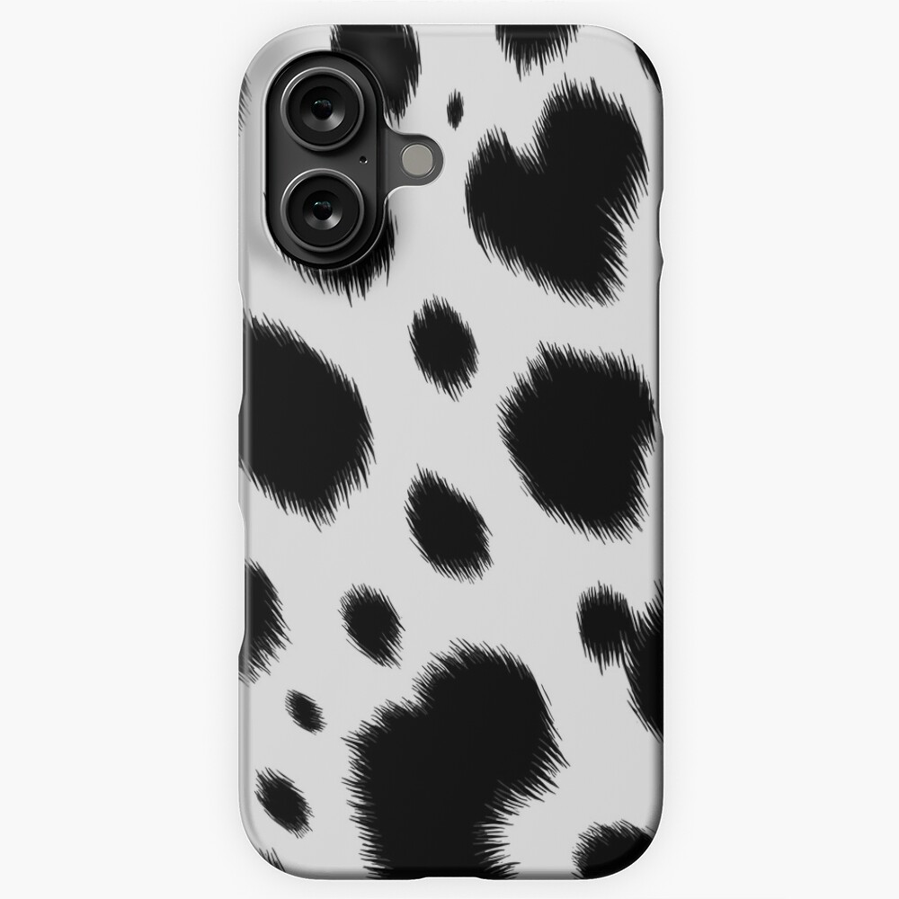 Item preview, iPhone Snap Case designed and sold by K9ish.