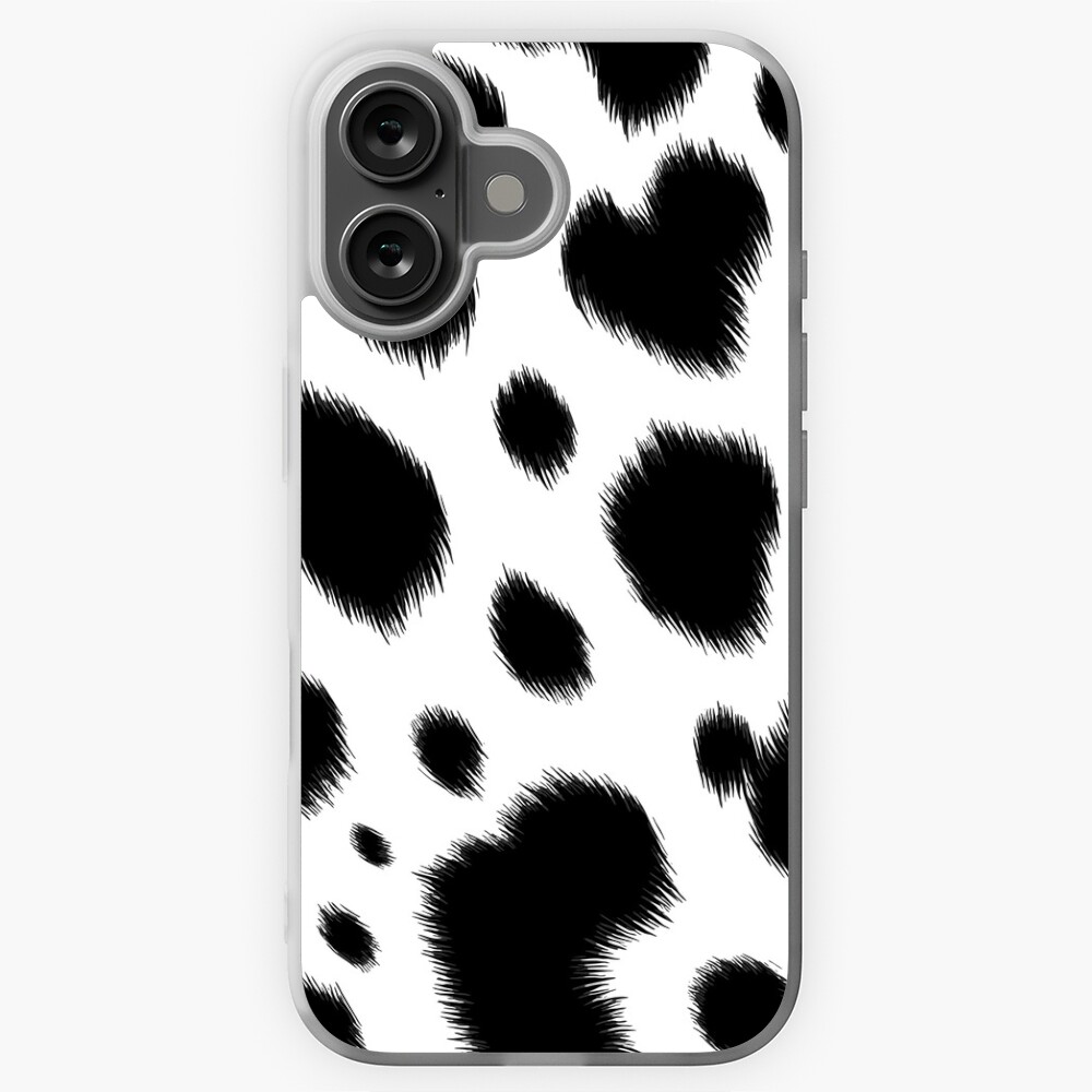 Item preview, iPhone Soft Case designed and sold by K9ish.