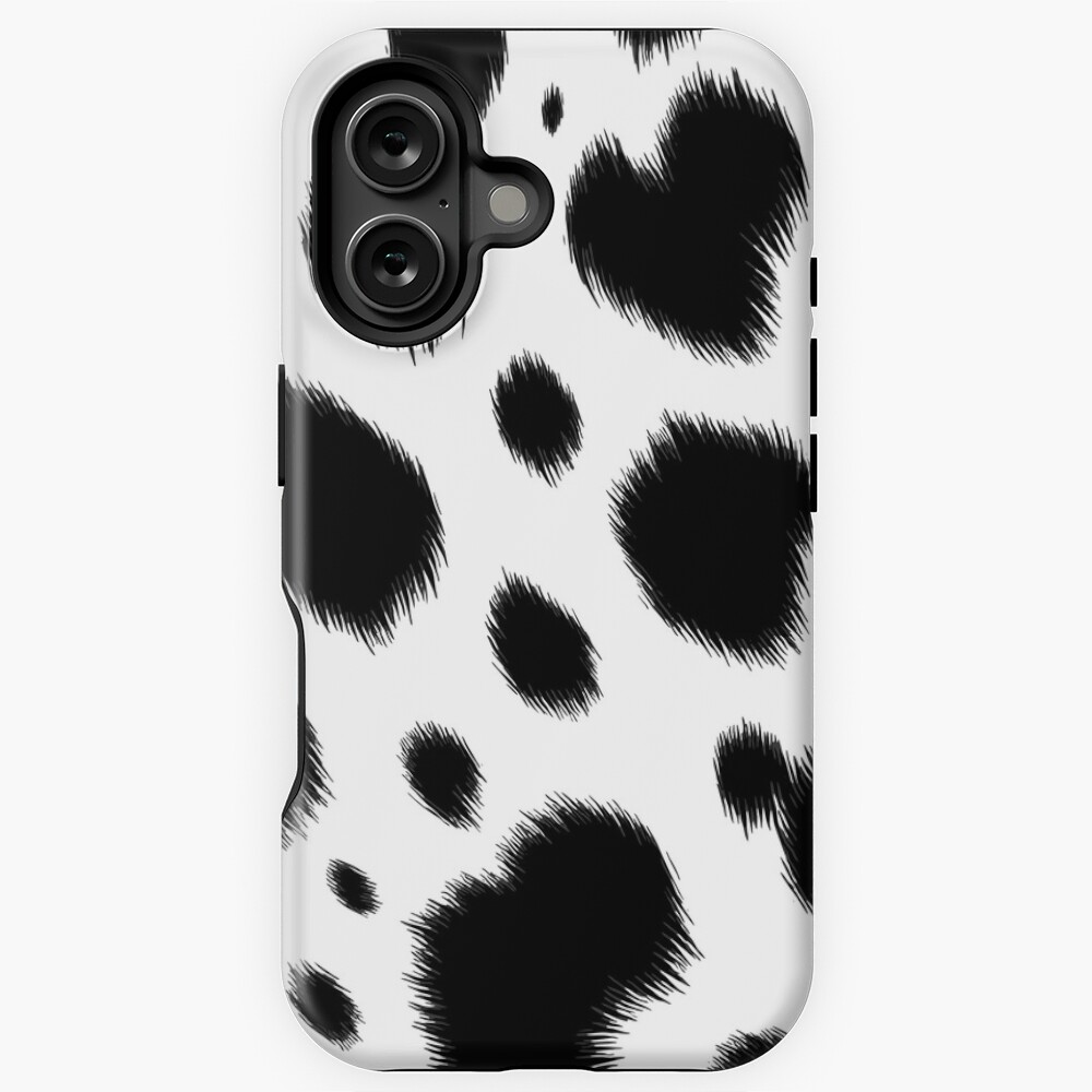 Item preview, iPhone Magsafe Tough Case designed and sold by K9ish.