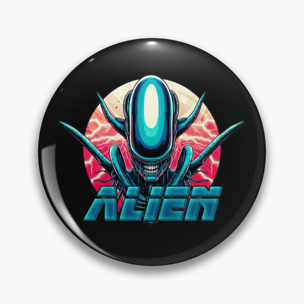 Item preview, Inevitable designed and sold by latam1984.