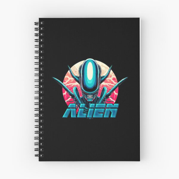 Item preview, Inevitable designed and sold by latam1984.