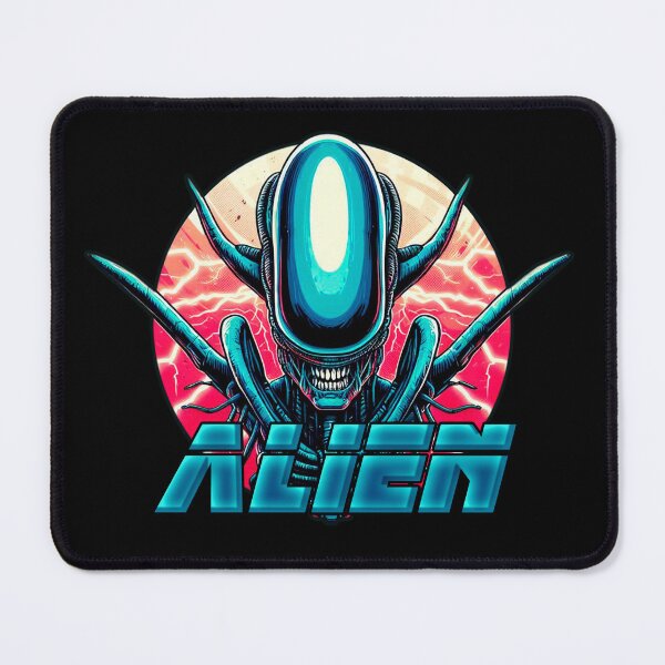 Item preview, Inevitable designed and sold by latam1984.