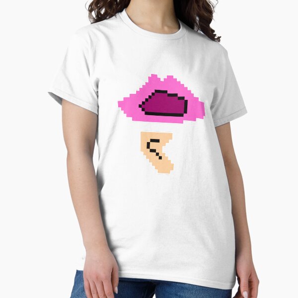 Item preview, Praat Linguistics Phonetics Logo designed and sold by achiachi.