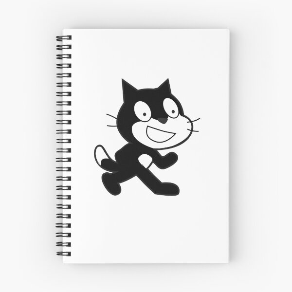 Item preview, Official Scratch Logo Mascot Programming Language T-Shirt designed and sold by Rainwater Merch.