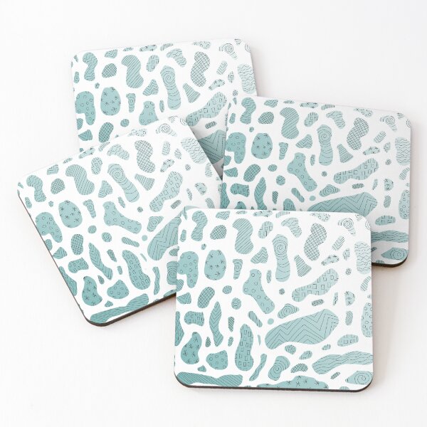 Item preview, Some of my scraps designed and sold by Maria Santos Prieto.