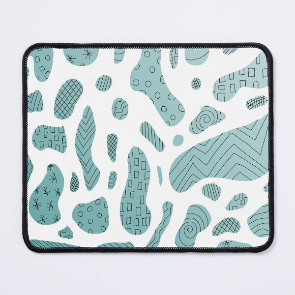 Item preview, Some of my scraps designed and sold by Maria Santos Prieto.