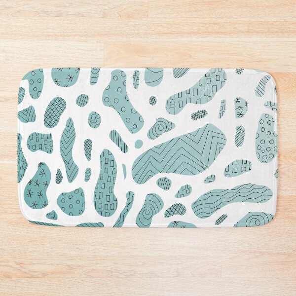 Item preview, Some of my scraps designed and sold by Maria Santos Prieto.