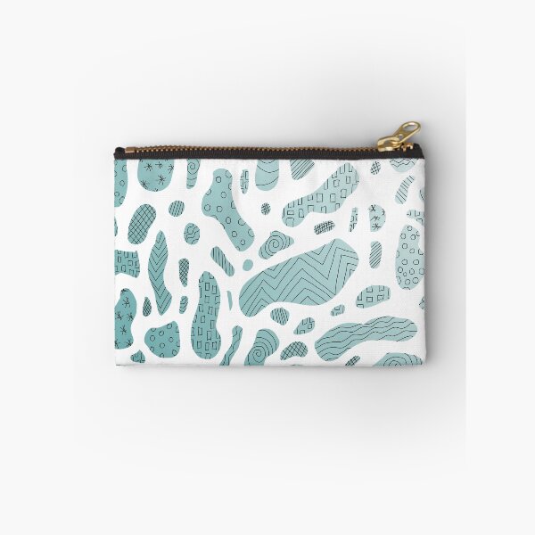 Item preview, Some of my scraps designed and sold by Maria Santos Prieto.