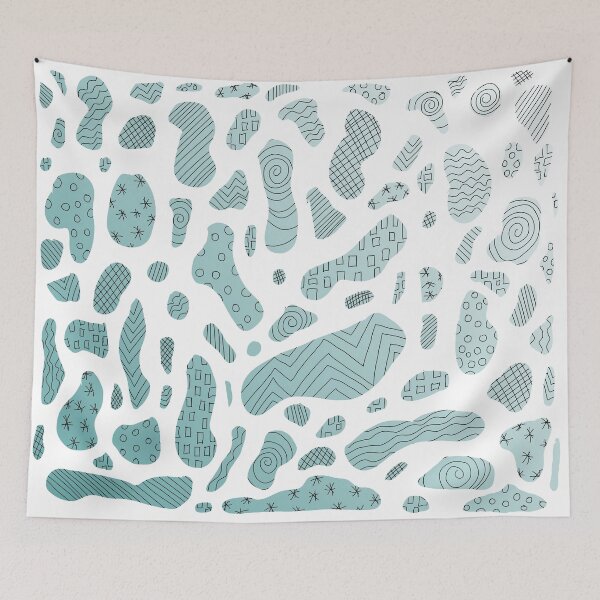 Item preview, Some of my scraps designed and sold by Maria Santos Prieto.