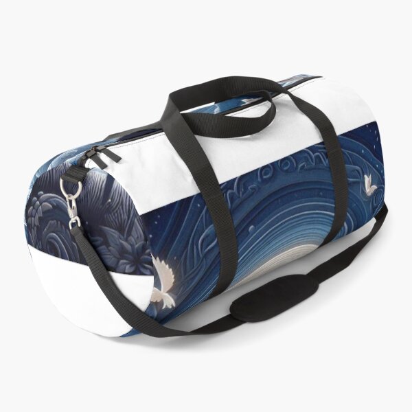 Item preview, Wisp Will designed and sold by tilmizart.