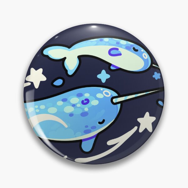 Item preview, Catching shooting stars designed and sold by SilAchan.