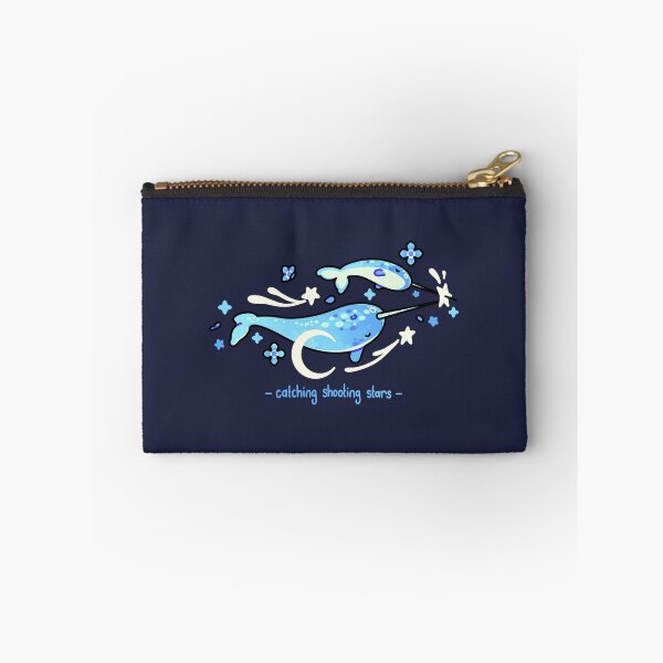 Item preview, Catching shooting stars designed and sold by SilAchan.