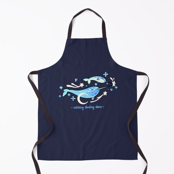 Item preview, Catching shooting stars designed and sold by SilAchan.