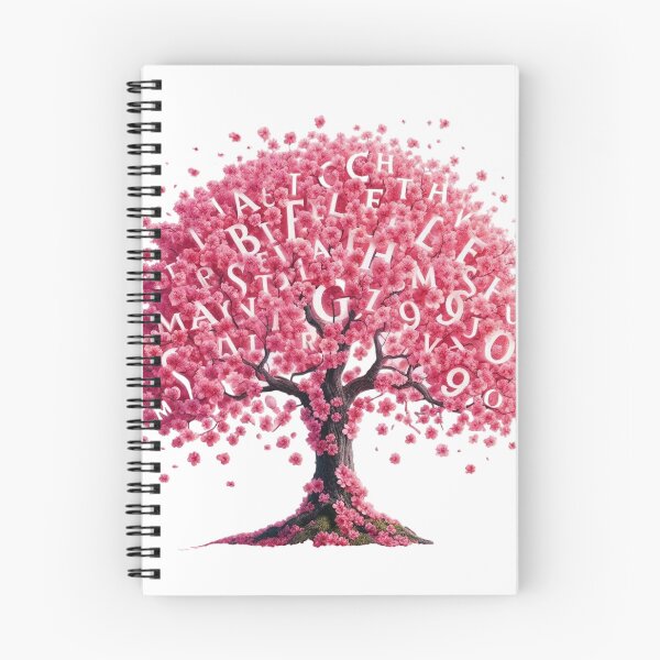 Item preview, Sakura Blossom Reverie: A Dreamy Realm of Pink Petals and Tranquility designed and sold by aZRaSs.