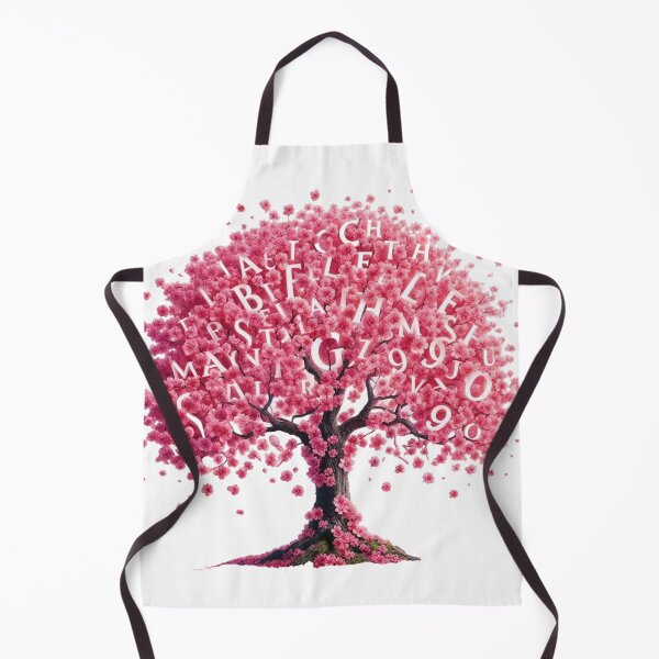 Item preview, Sakura Blossom Reverie: A Dreamy Realm of Pink Petals and Tranquility designed and sold by aZRaSs.