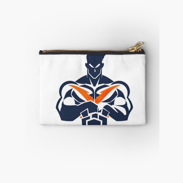Item preview, Logo Gym v11 designed and sold by Stickio.