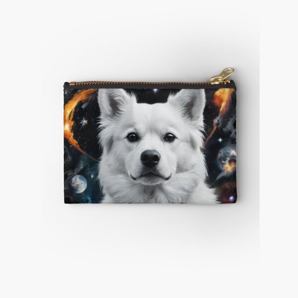 Item preview, Cosmic Dog designed and sold by CosmixT.