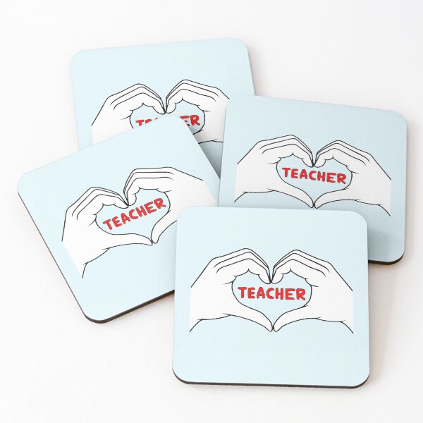 Item preview, Heart in hands, teacher, Hands, heart, Hands heart, heart symbol, love teacher designed and sold by be1shop.