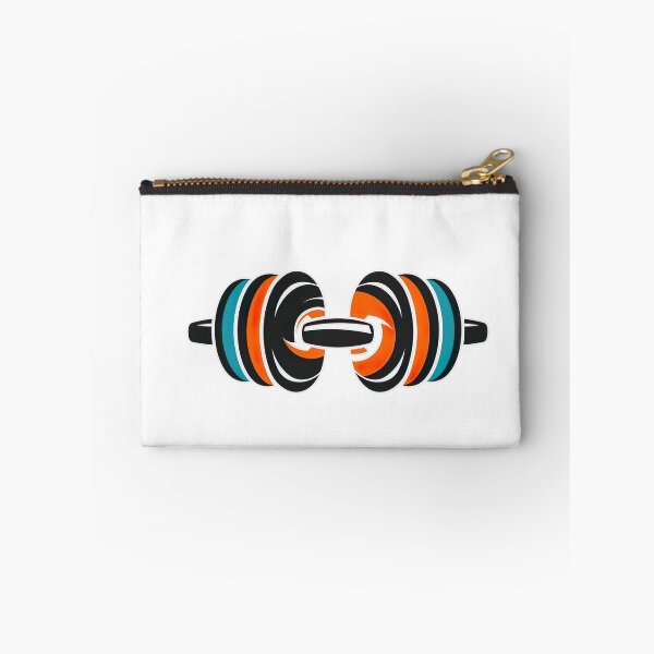 Item preview, Logo Gym v12 designed and sold by Stickio.