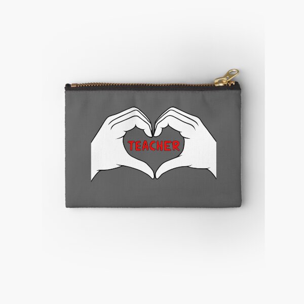 Item preview, Heart in hands, teacher, Hands, heart, Hands heart, heart symbol, love teacher designed and sold by be1shop.
