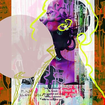 Artwork thumbnail,  by R0X Designs 