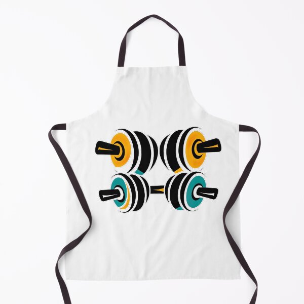 Item preview, Logo Gym v13 designed and sold by Stickio.
