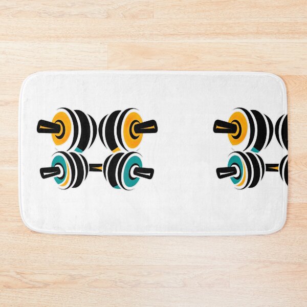 Item preview, Logo Gym v13 designed and sold by Stickio.