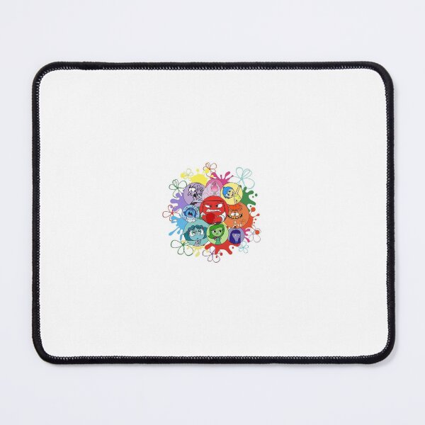 Item preview, Insideout 2 designed and sold by Amoricoo.