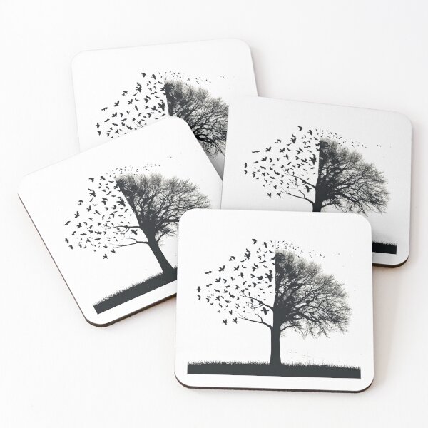 Item preview, Strange kind of leaves designed and sold by Heneket.