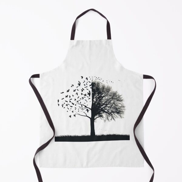 Item preview, Strange kind of leaves designed and sold by Heneket.