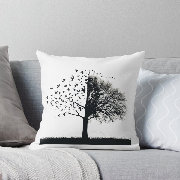 Item preview, Strange kind of leaves designed and sold by Heneket.