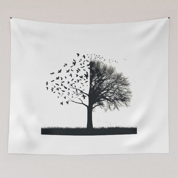 Item preview, Strange kind of leaves designed and sold by Heneket.