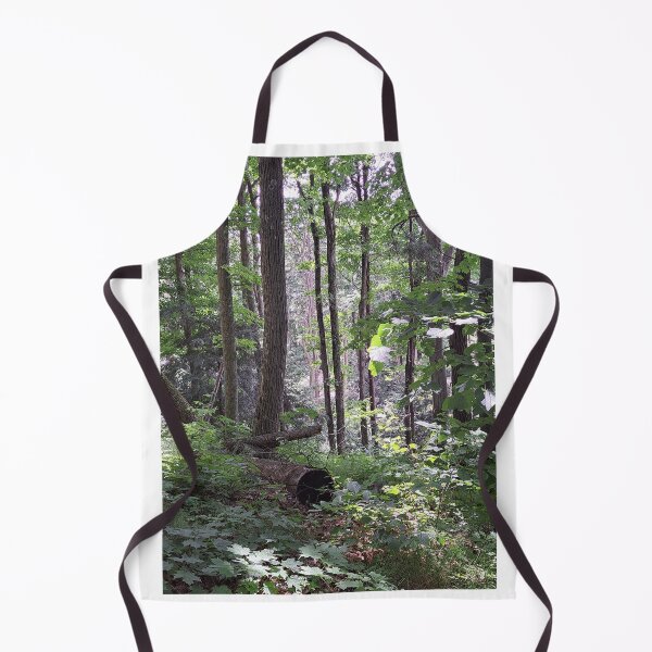 Item preview, Coy Mountain Michigan designed and sold by UPNortheren.