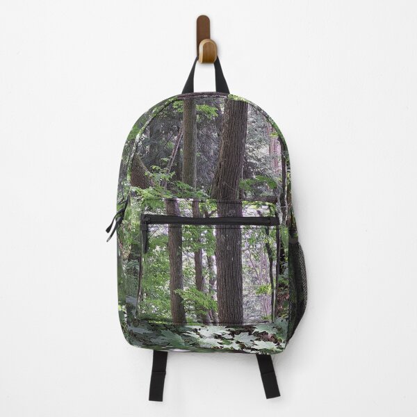 Item preview, Coy Mountain Michigan designed and sold by UPNortheren.