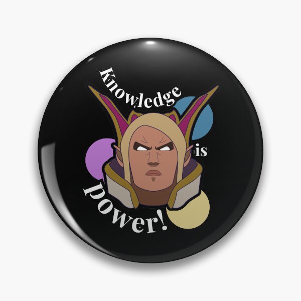Item preview, Dota 2 Invoker designed and sold by RhapsoStore.